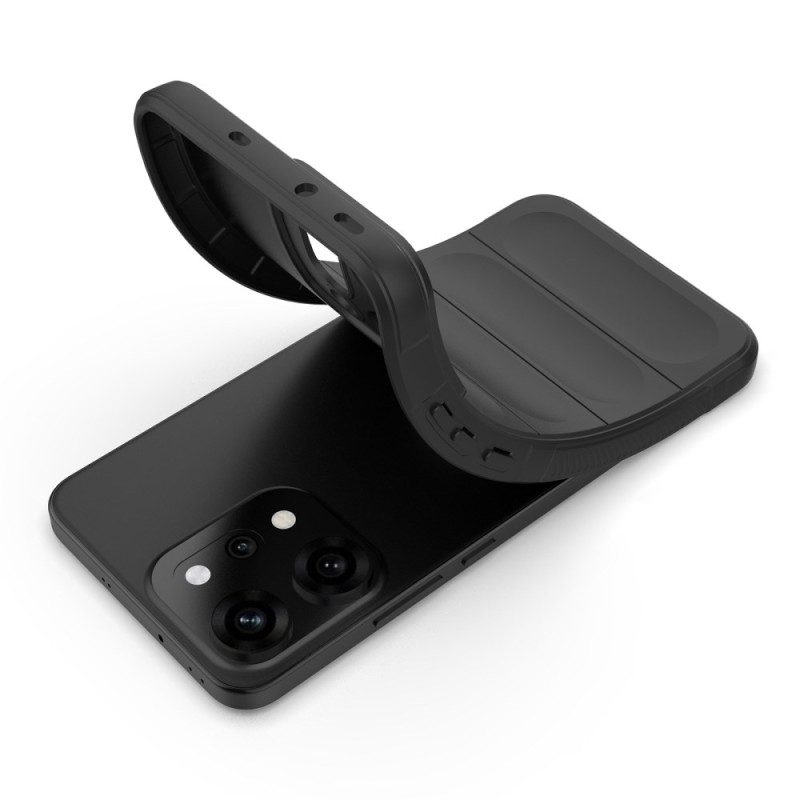 Kuori Oppo Reno 14 Pro 5g Liukumaton