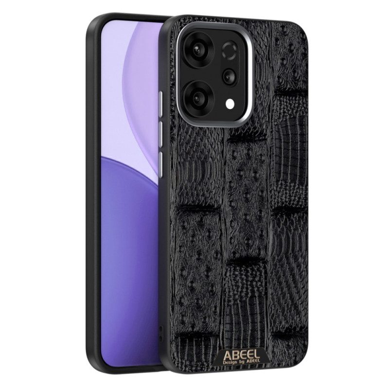 Kuori Oppo Reno 14 Pro 5g Magsafe-yhteensopiva Abeel