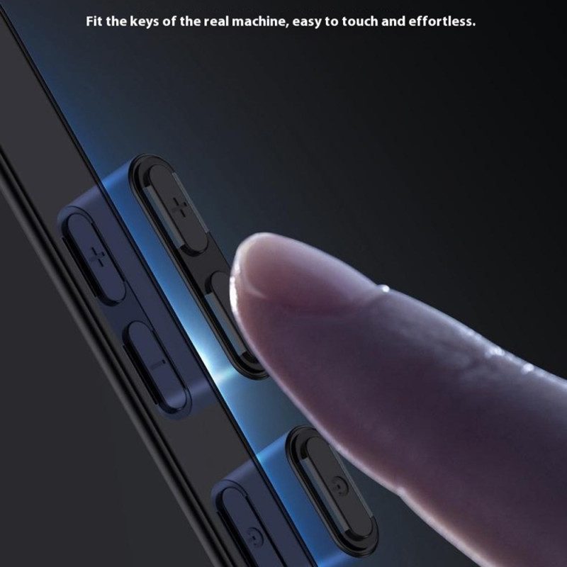 Kuori Oppo Reno 14 Pro 5g Puukuvio