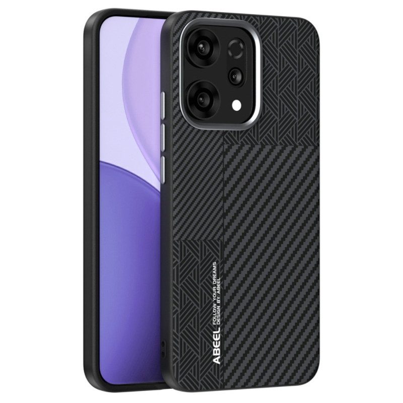 Kuori Oppo Reno 14 Pro 5g Tyylikäs Abeel