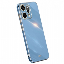 Kuori Oppo Reno 14 Pro 5g Xinli