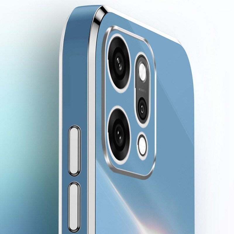 Kuori Oppo Reno 14 Pro 5g Xinli