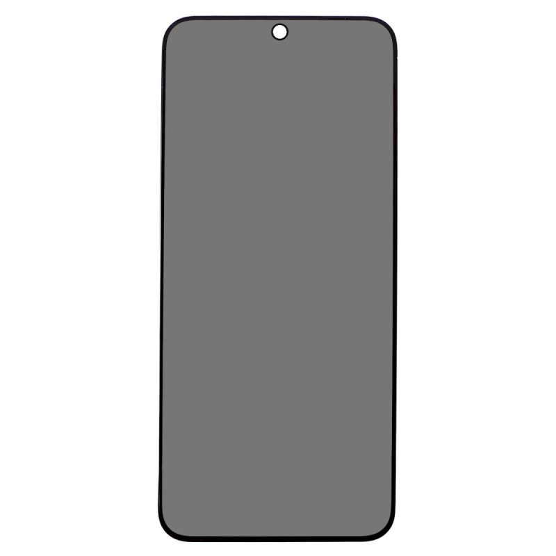 Vakoilunestoinen Karkaistusta Lasista Valmistettu Näytönsuoja Oppo Reno 14 Pro 5g