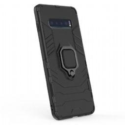 Kuori Samsung Galaxy S10e Ultra Protective Belinda