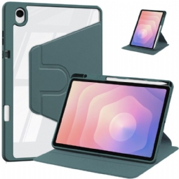 Kotelot Samsung Galaxy Tab S11 Hybridi