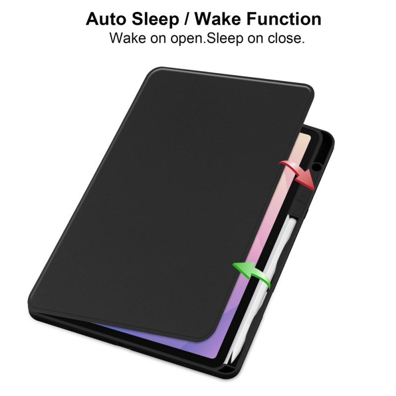 Kotelot Samsung Galaxy Tab S11 Hybridi