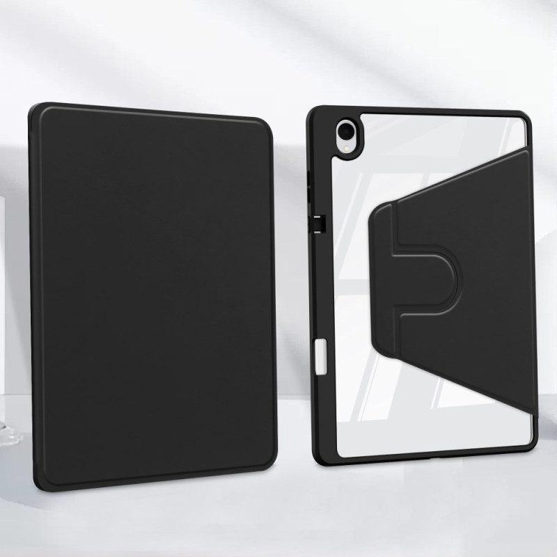 Kotelot Samsung Galaxy Tab S11 Hybridi