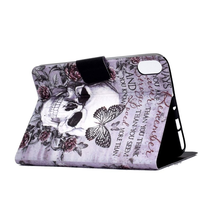 Kotelot Samsung Galaxy Tab S11 Kallo Suojakuori