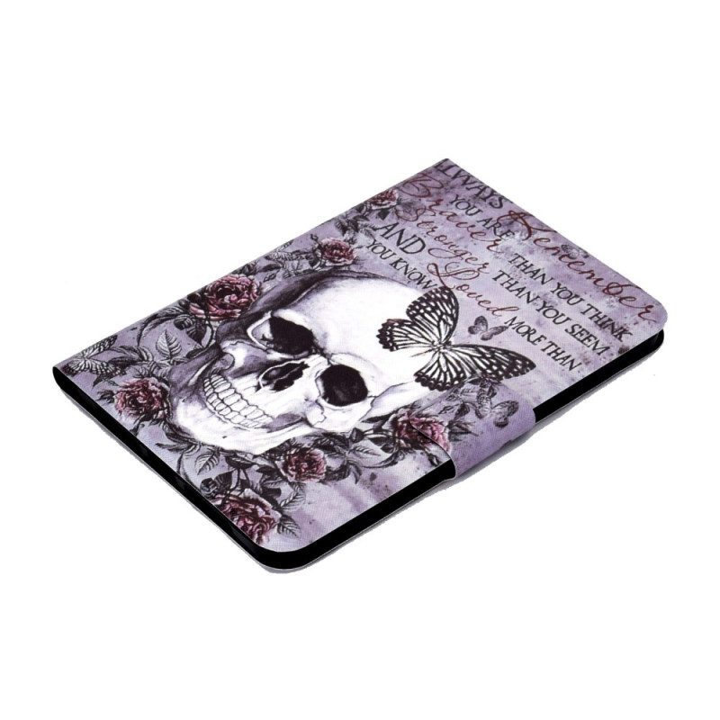 Kotelot Samsung Galaxy Tab S11 Kallo Suojakuori