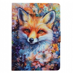 Kotelot Samsung Galaxy Tab S11 Kettumaalaus