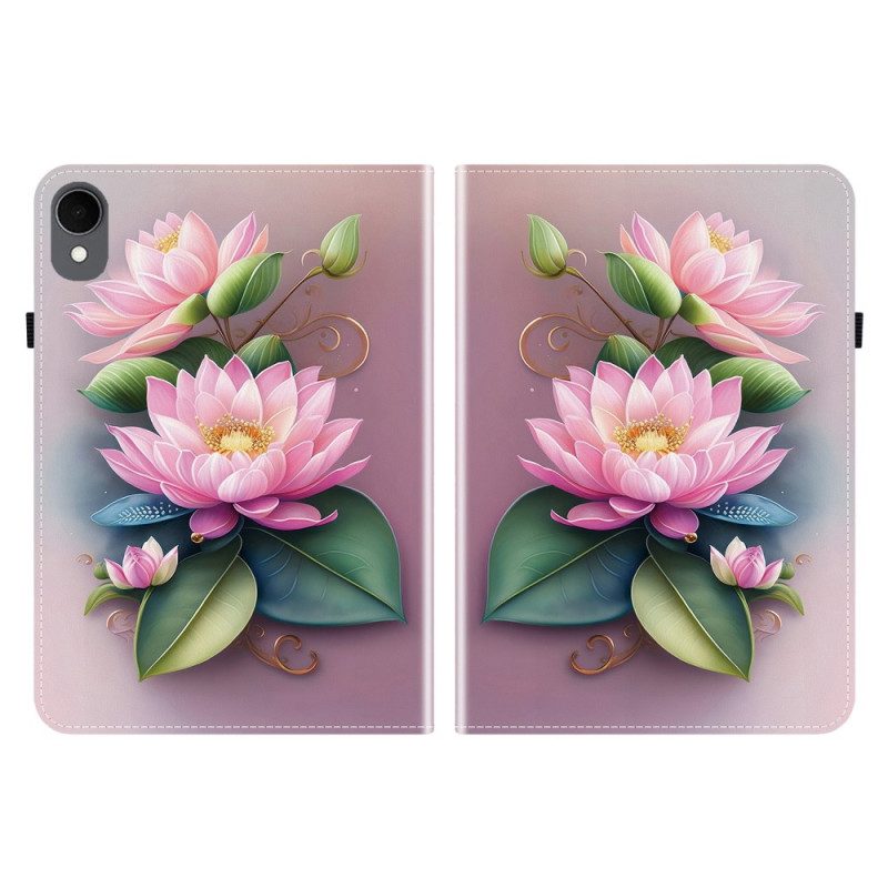 Kotelot Samsung Galaxy Tab S11 Lootus