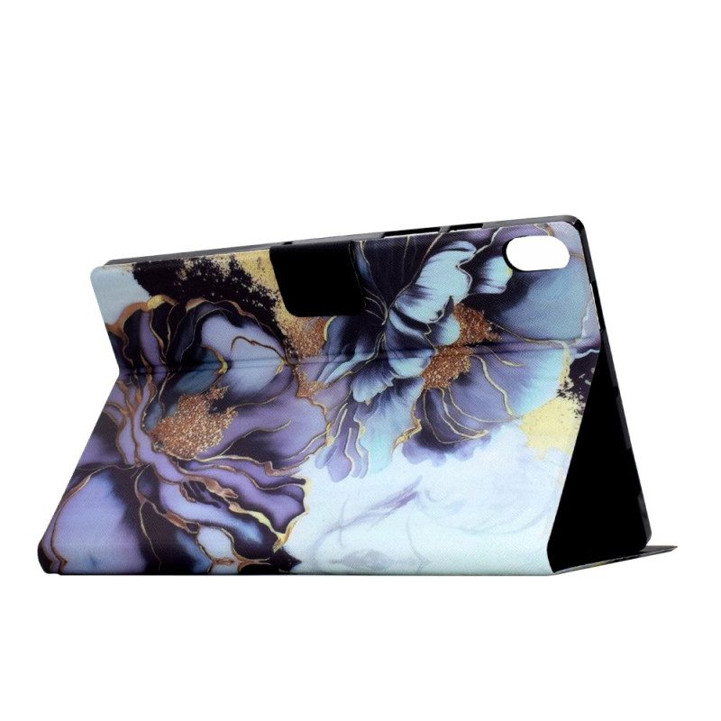 Kotelot Samsung Galaxy Tab S11 Pionit