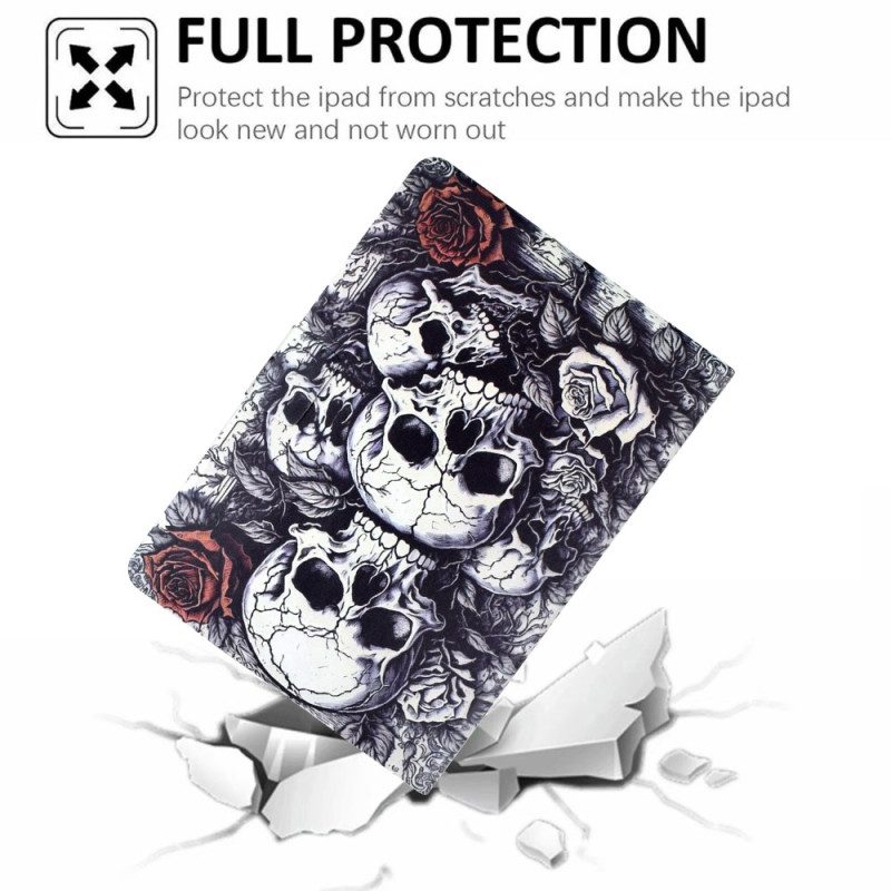 Kotelot Samsung Galaxy Tab S11 Puhelinkuoret Massahauta