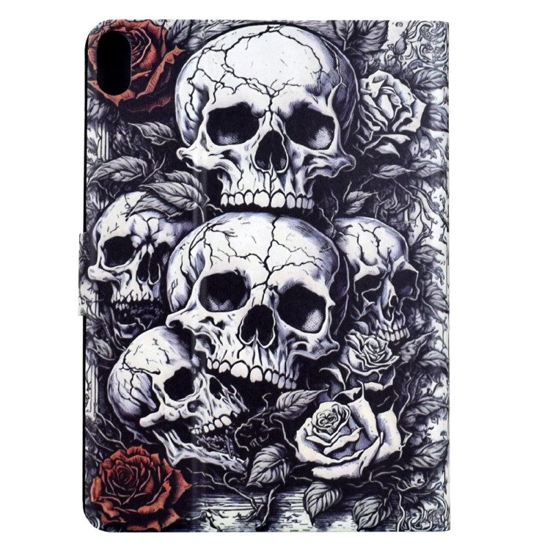 Kotelot Samsung Galaxy Tab S11 Puhelinkuoret Massahauta