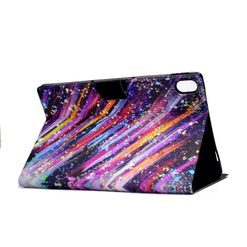 Kotelot Samsung Galaxy Tab S11 Puhelinkuoret Tähdenlennot