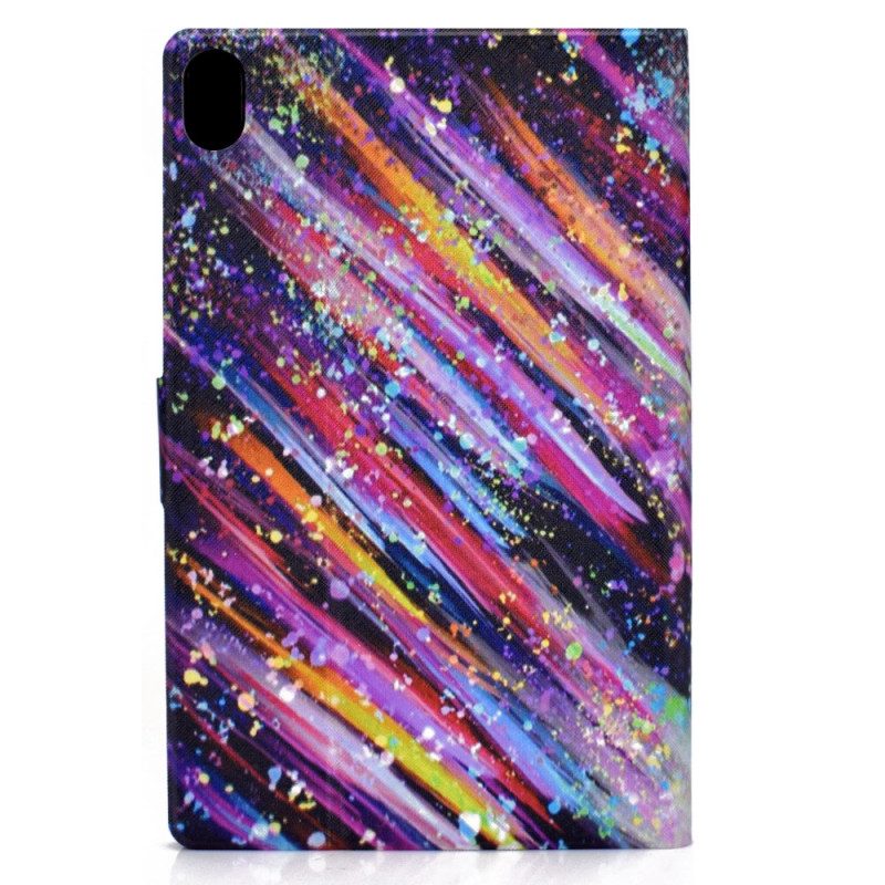 Kotelot Samsung Galaxy Tab S11 Puhelinkuoret Tähdenlennot