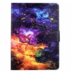 Kotelot Samsung Galaxy Tab S11 Sumu