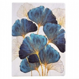 Kuoret Samsung Galaxy Tab S11 Lehdet