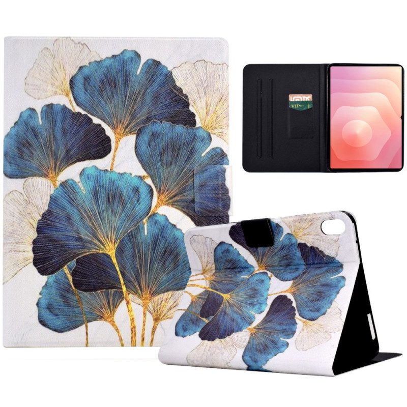 Kuoret Samsung Galaxy Tab S11 Lehdet