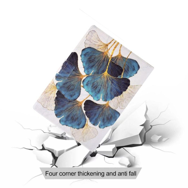 Kuoret Samsung Galaxy Tab S11 Lehdet