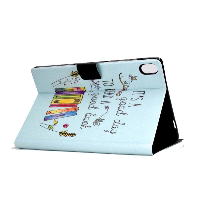 Kuoret Samsung Galaxy Tab S11 On Hyvä Päivä