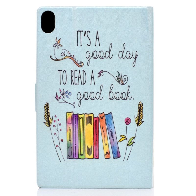 Kuoret Samsung Galaxy Tab S11 On Hyvä Päivä