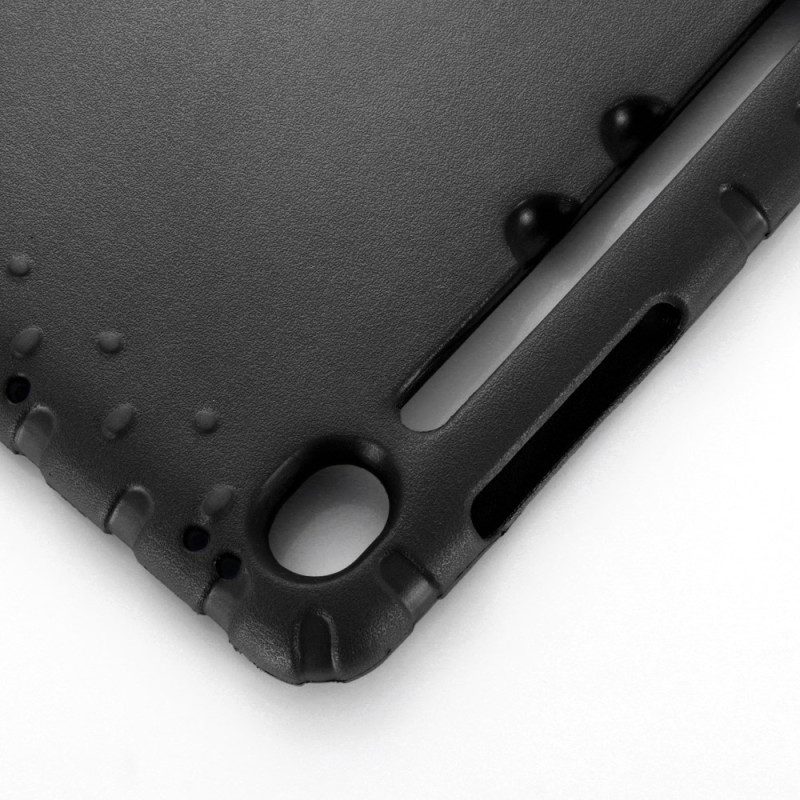 Kuori Samsung Galaxy Tab S11 Eva