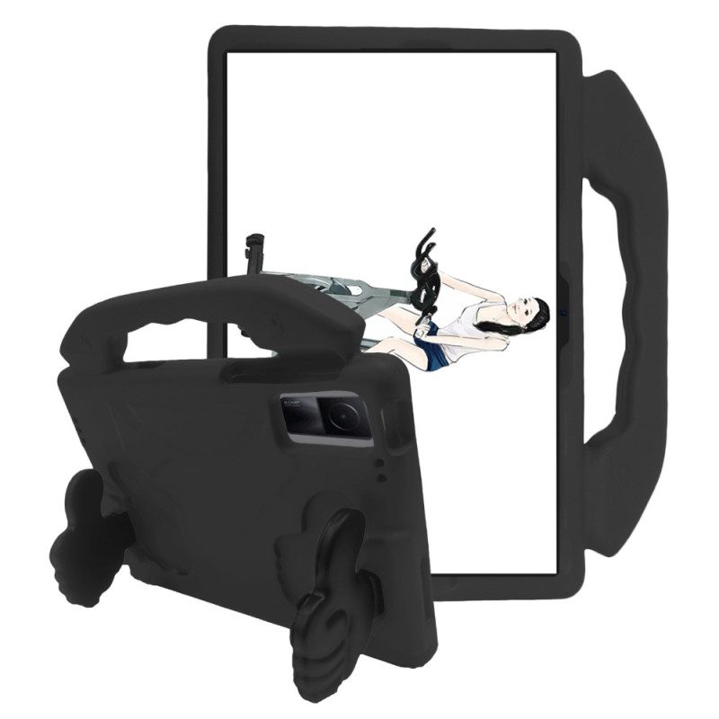 Kuori Samsung Galaxy Tab S11 Käsituki