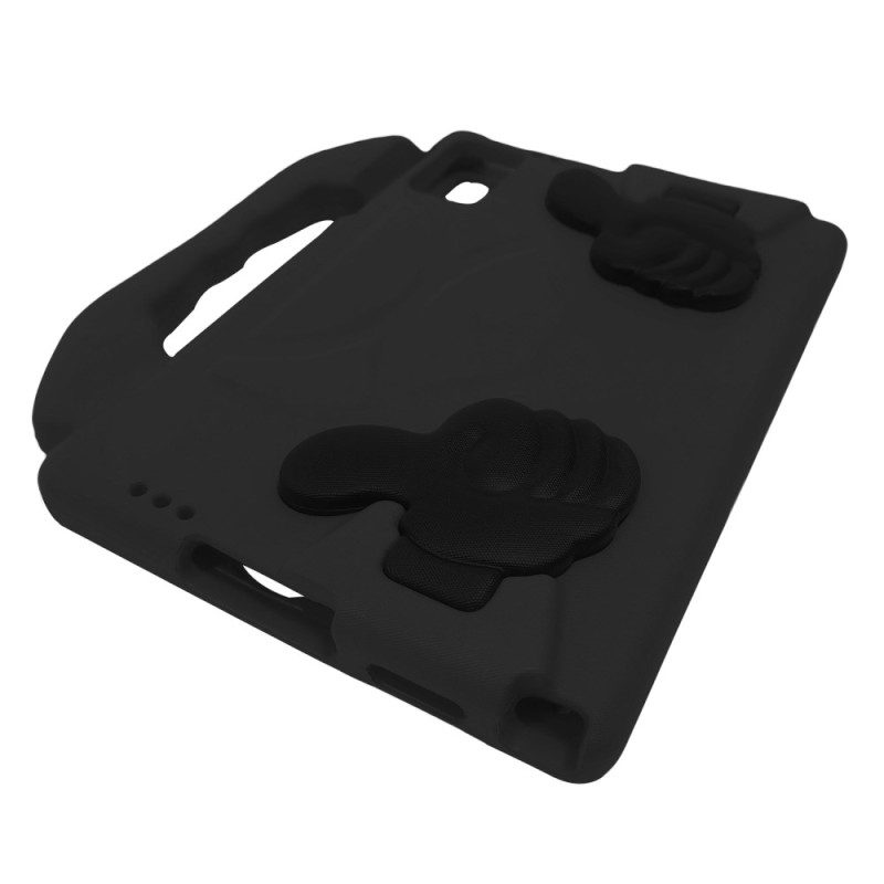 Kuori Samsung Galaxy Tab S11 Käsituki