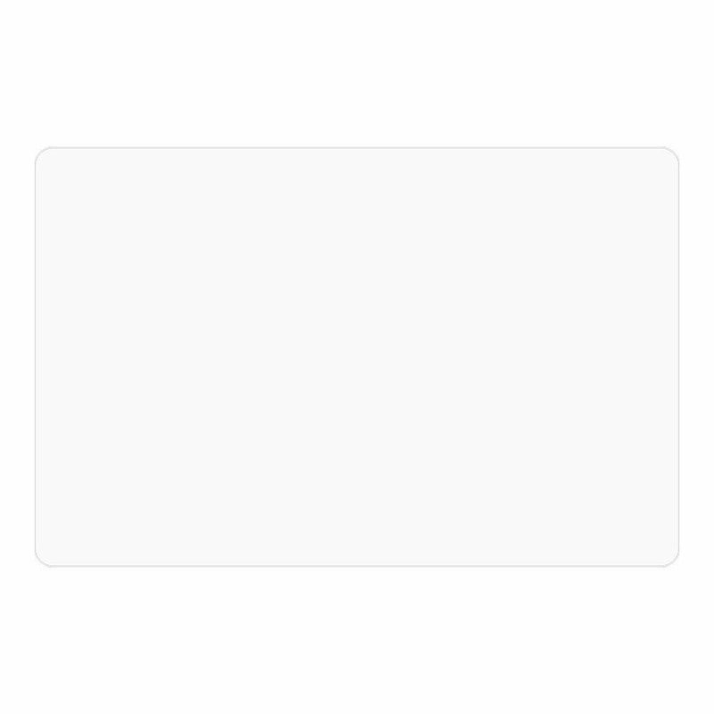 Näytönsuoja Samsung Galaxy Tab S11