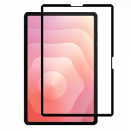 Näytönsuoja Samsung Galaxy Tab S11 Naad -sarjan Dux Ducis