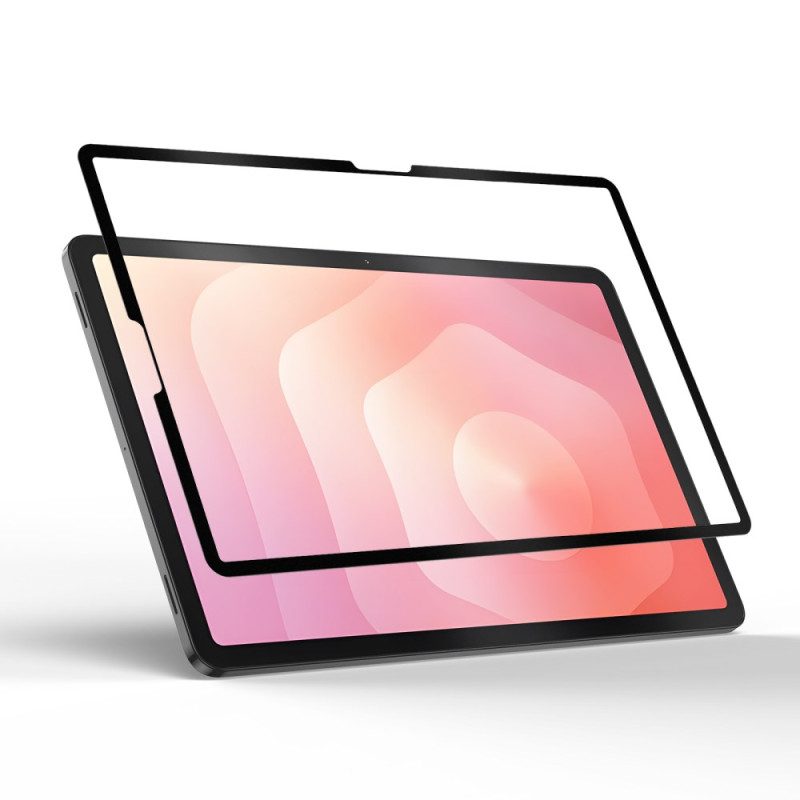 Näytönsuoja Samsung Galaxy Tab S11 Naad -sarjan Dux Ducis