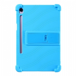 Puhelinkuoret Samsung Galaxy Tab S11 Integroitu Jalusta