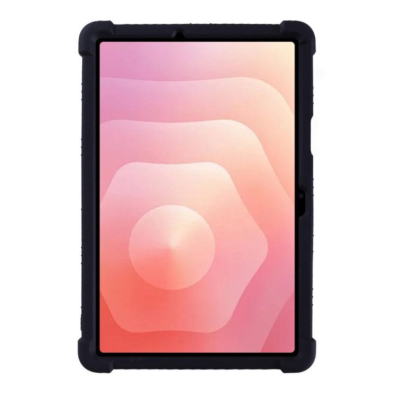 Puhelinkuoret Samsung Galaxy Tab S11 Integroitu Jalusta