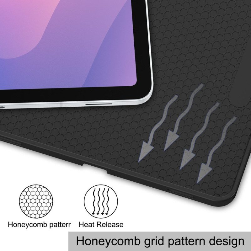 Samsung Galaxy Tab S11 Älä Koske Minuun -kynäteline