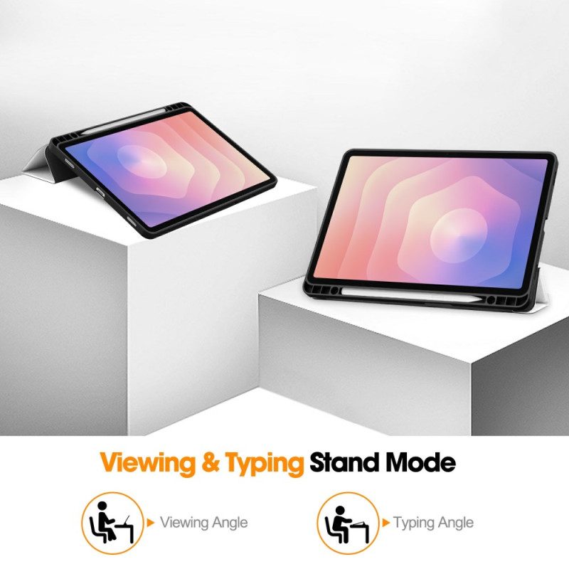 Samsung Galaxy Tab S11 Hyvää Yötä -kynäteline