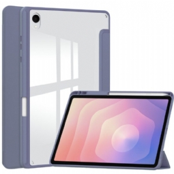 Samsung Galaxy Tab S11 Klassinen