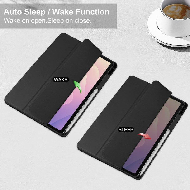 Samsung Galaxy Tab S11 Klassinen