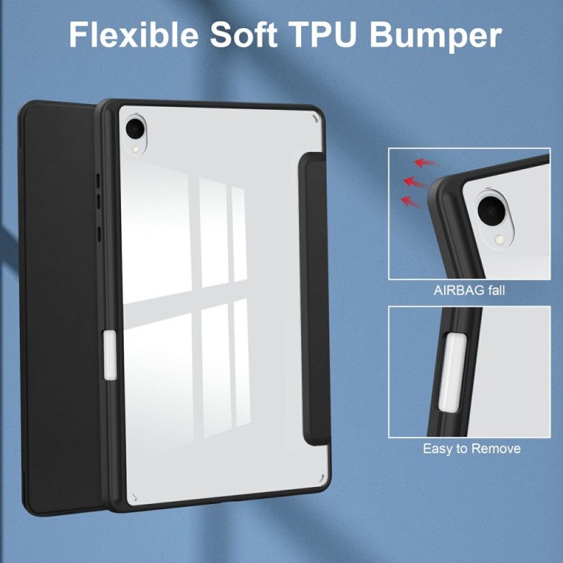 Samsung Galaxy Tab S11 Klassinen