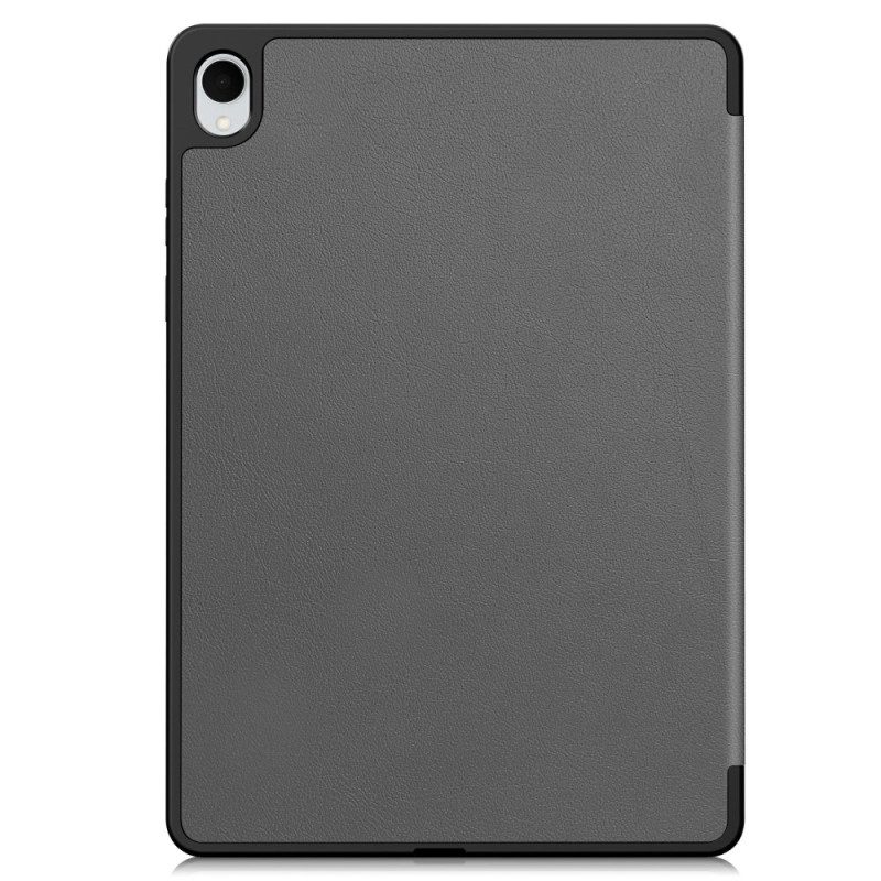 Samsung Galaxy Tab S11 Klassinen Vahvistettu