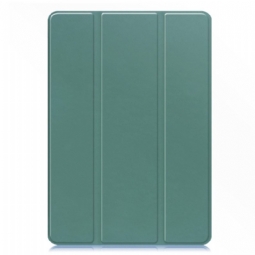 Samsung Galaxy Tab S11 Kolmitaittoinen