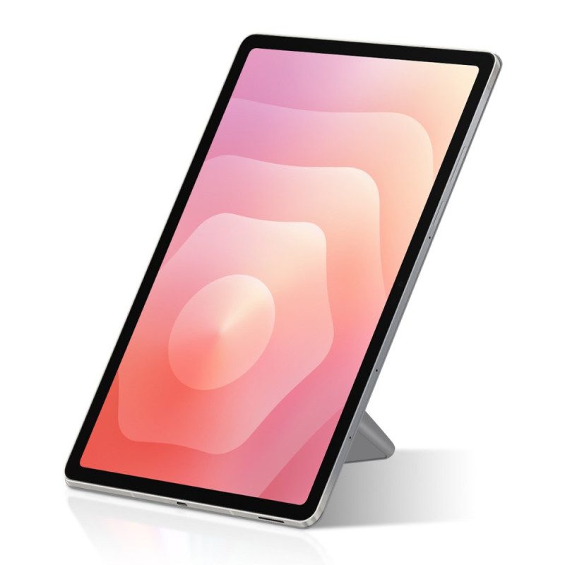 Samsung Galaxy Tab S11 Monipuolinen Origami-teline