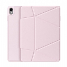 Samsung Galaxy Tab S11 Monitoiminen