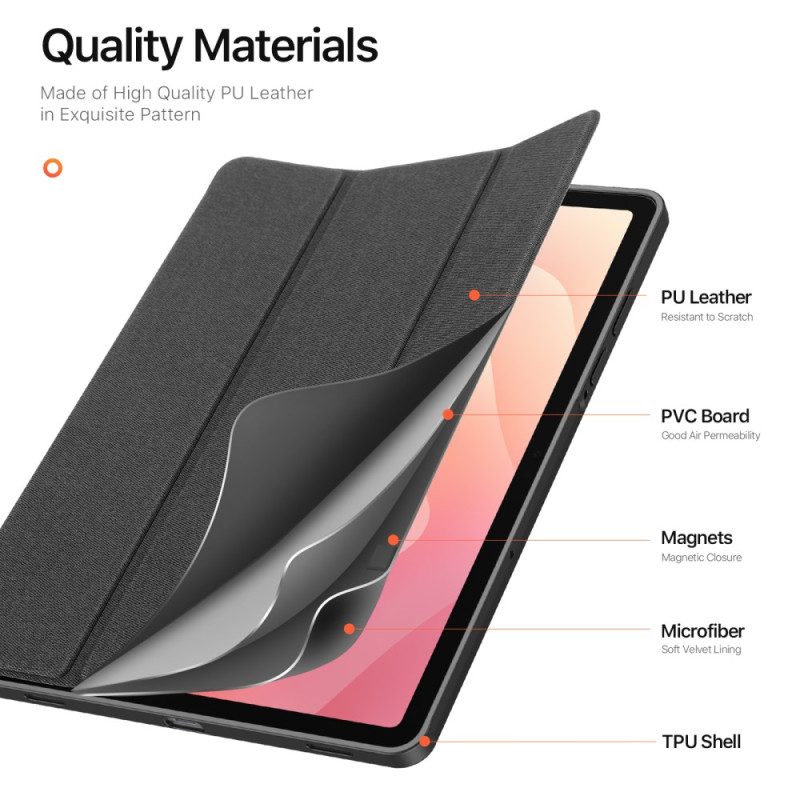 Samsung Galaxy Tab S11 Vahvistettu