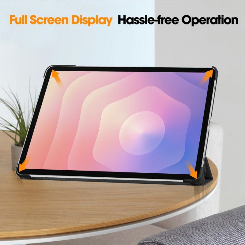 Samsung Galaxy Tab S11 Yksinkertainen Sarja