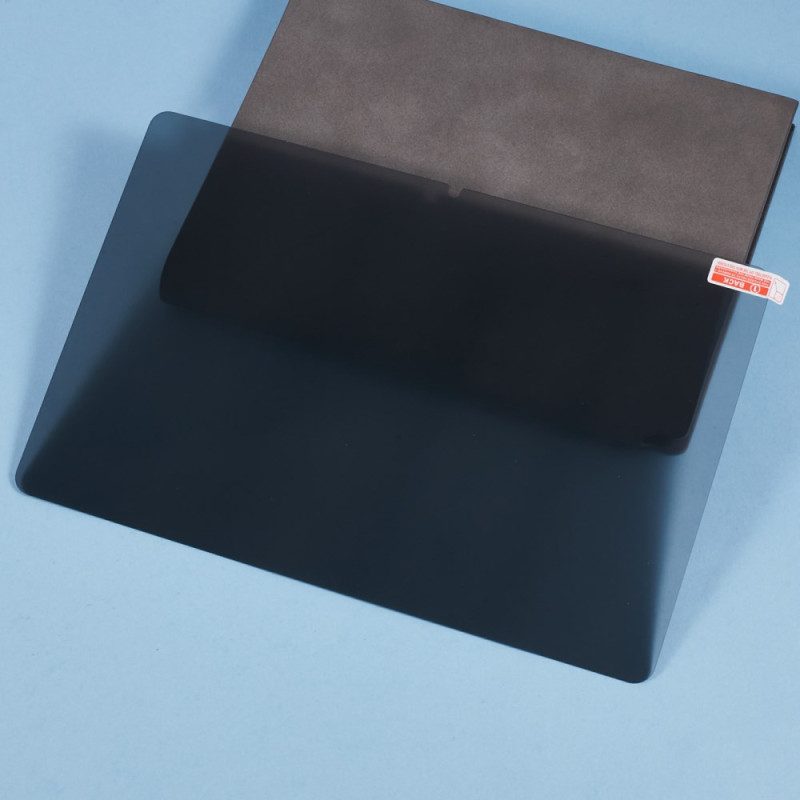 Vakoilunestoinen Karkaistusta Lasista Valmistettu Näytönsuoja Samsung Galaxy Tab S11