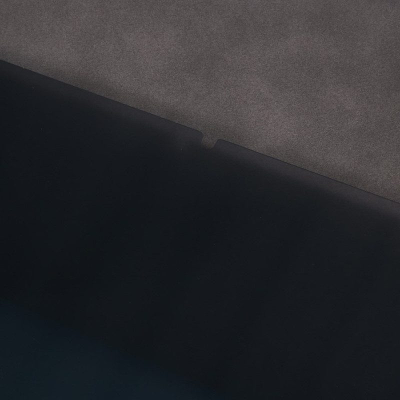 Vakoilunestoinen Karkaistusta Lasista Valmistettu Näytönsuoja Samsung Galaxy Tab S11