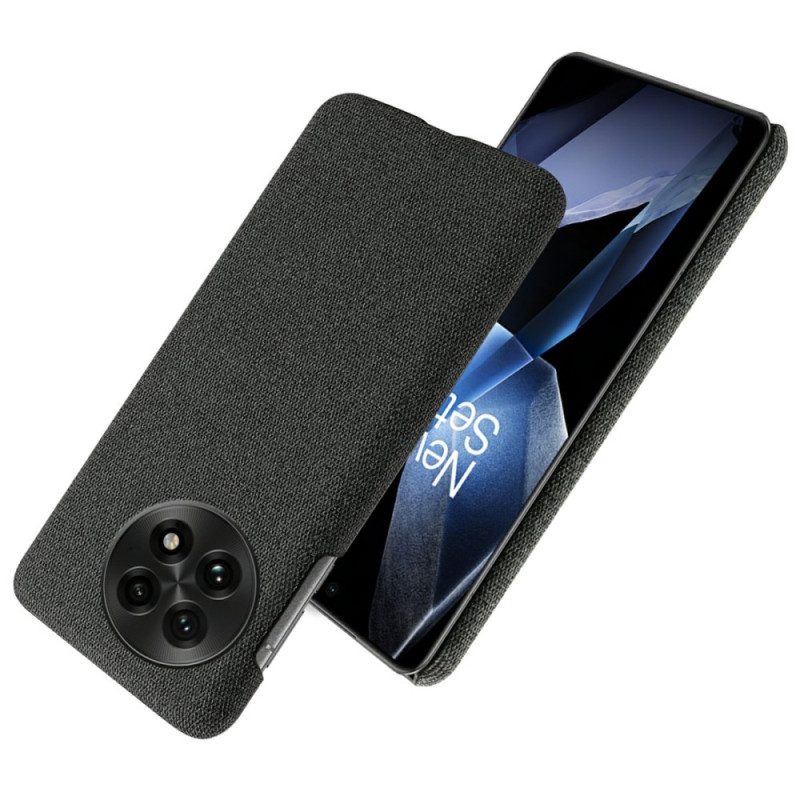 Case Oneplus 13 Puhelinkuoret Kangas