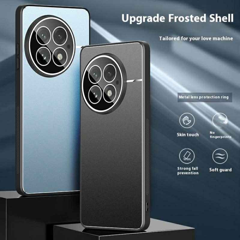 Case Oneplus 13 Puhelinkuoret Liukumaton Muotoilu