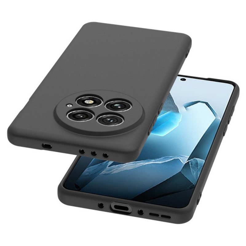 Case Oneplus 13 Puhelinkuoret Ohut Ja Sileäpintainen